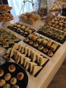 buffet (1)