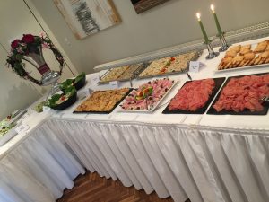 essen (10)