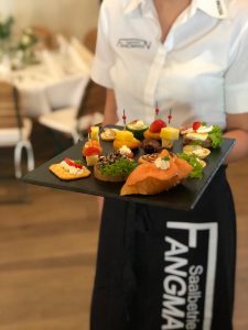 essen (30)